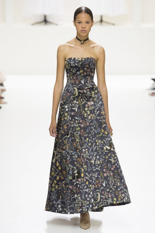 Dior 2018 Dior 2018