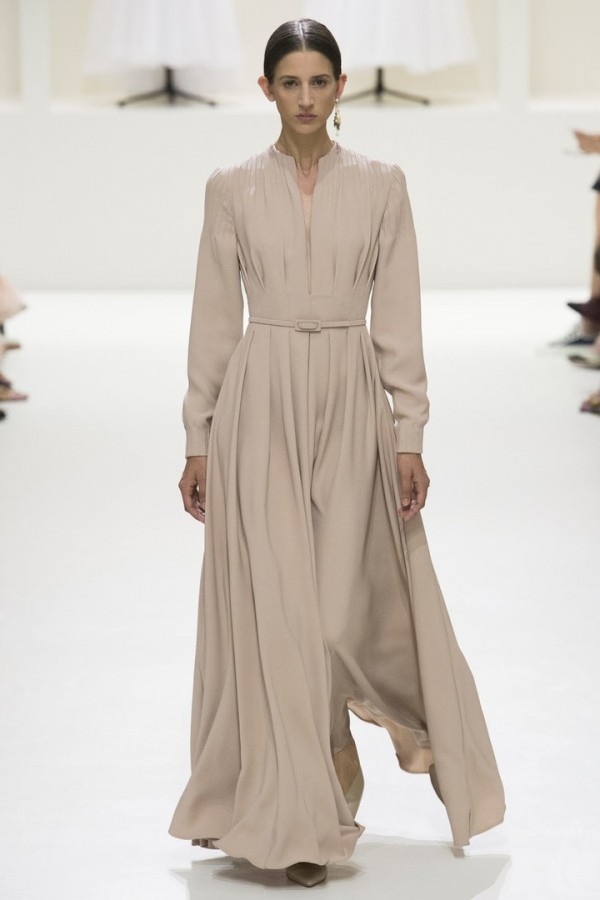 Dior 2018 Dior 2018