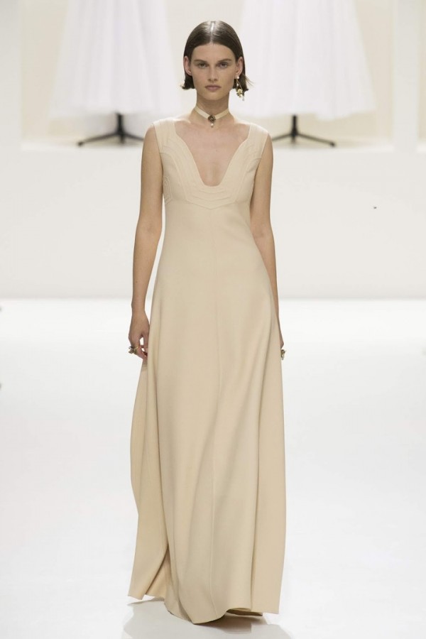 Dior 2018 Dior 2018