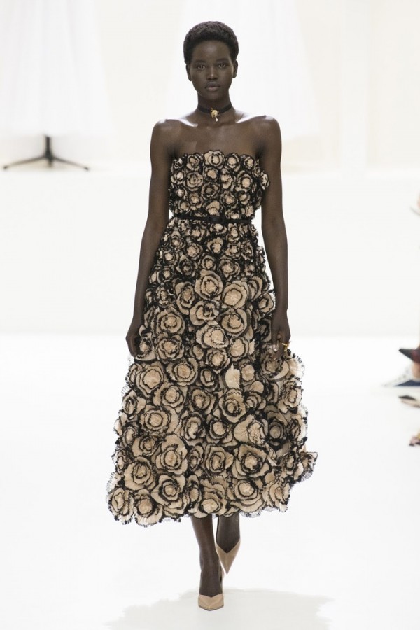 Dior 2018 Dior 2018