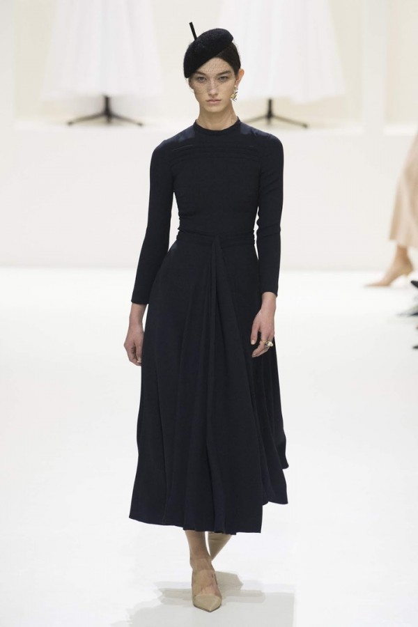 Dior 2018 Dior 2018
