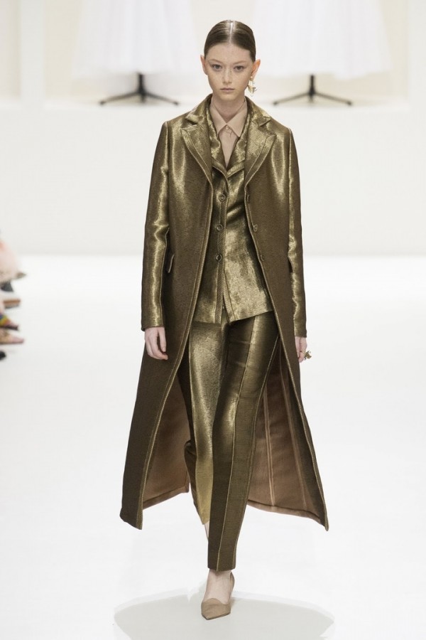 Dior 2018 Dior 2018