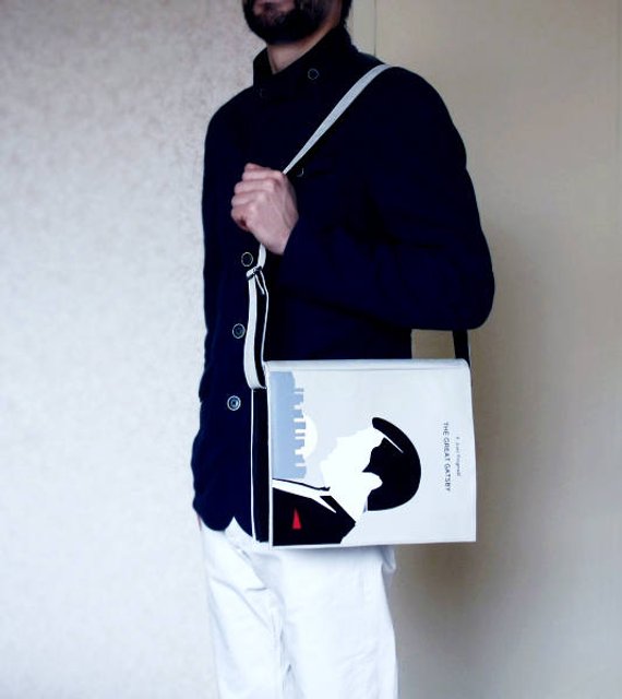 Book bag collection 2018 Book bag collection 2018