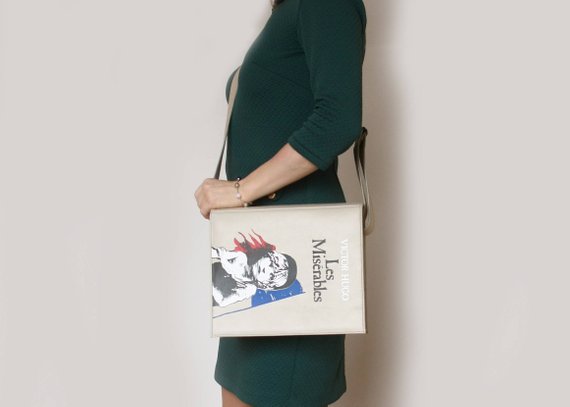 Book bag collection 2018 Book bag collection 2018