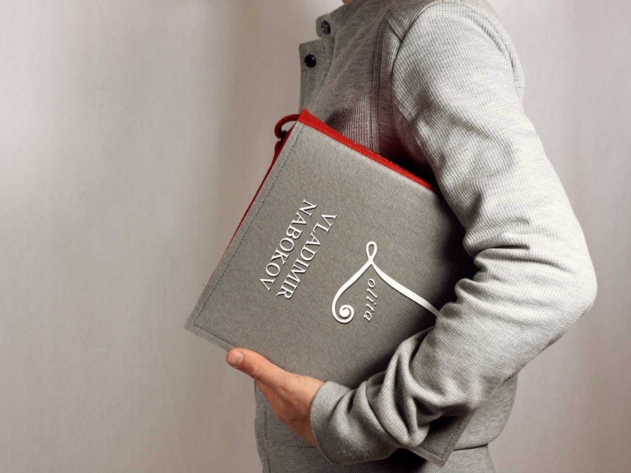 Book bag collection 2018 Book bag collection 2018