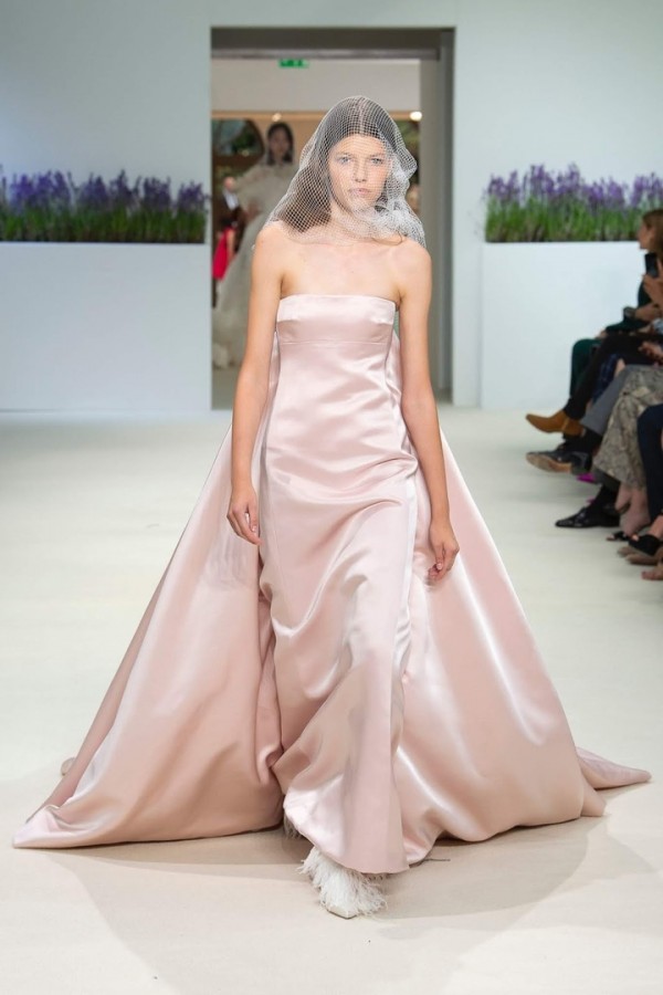 Giambattista Valli 2018