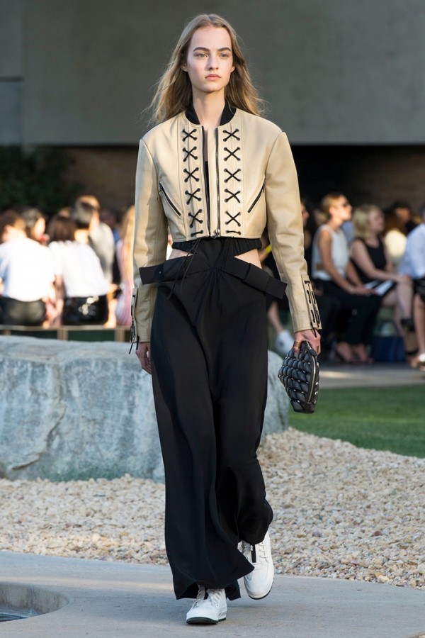 Louis Vuitton 2018 Louis Vuitton 2018