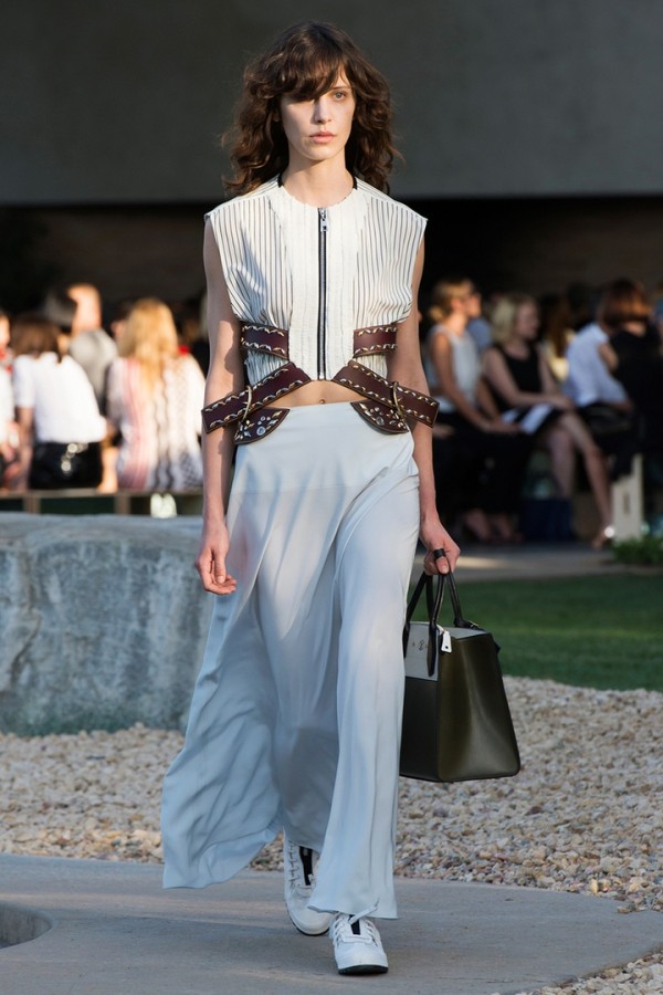Louis Vuitton 2018 Louis Vuitton 2018