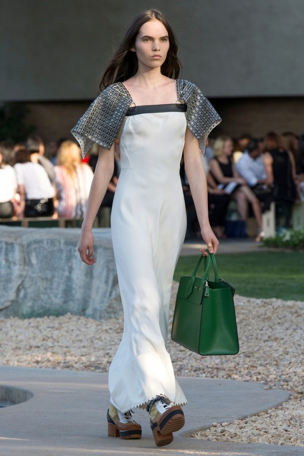 Louis Vuitton 2018 Louis Vuitton 2018