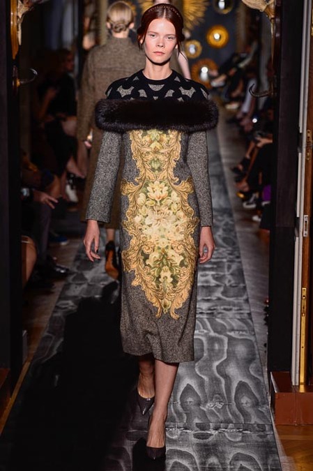 Valentino Haute Couture