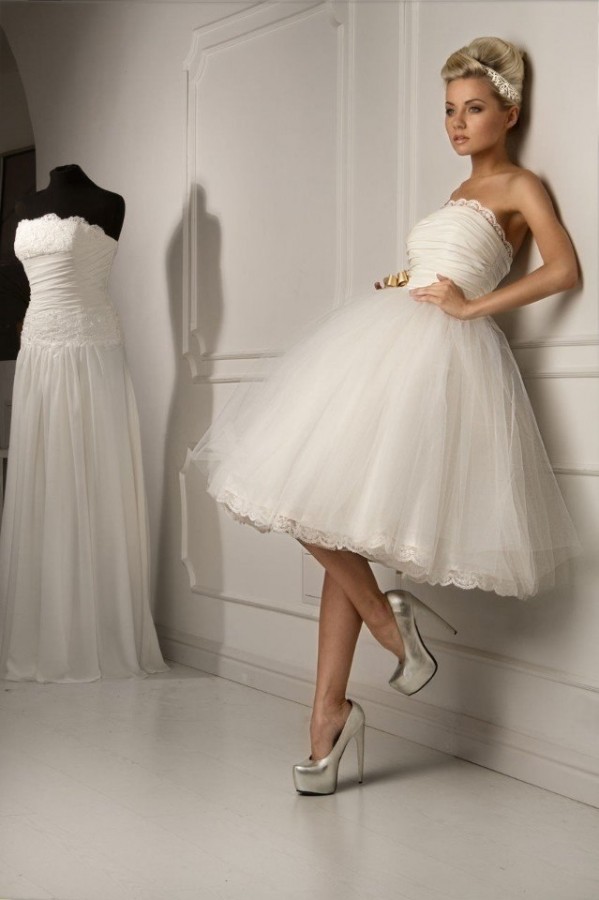 Capelli Couture 2018 Capelli Couture 2018