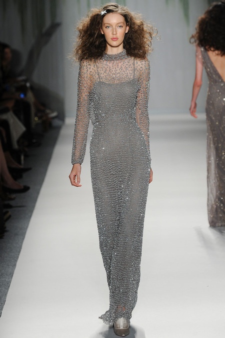 Jenny Packham 2018