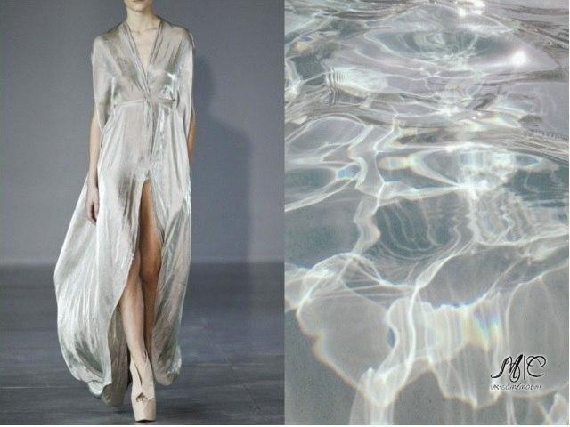 Look! Мода и природа! Look! Мода и природа!