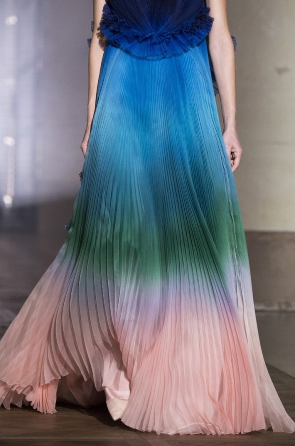 Givenchy 2018 Givenchy 2018