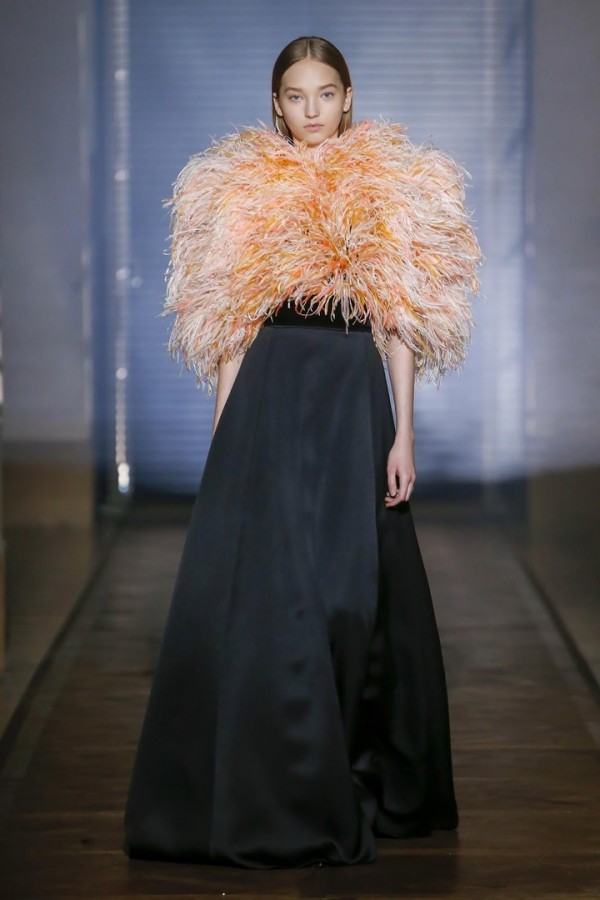 Givenchy 2018 Givenchy 2018