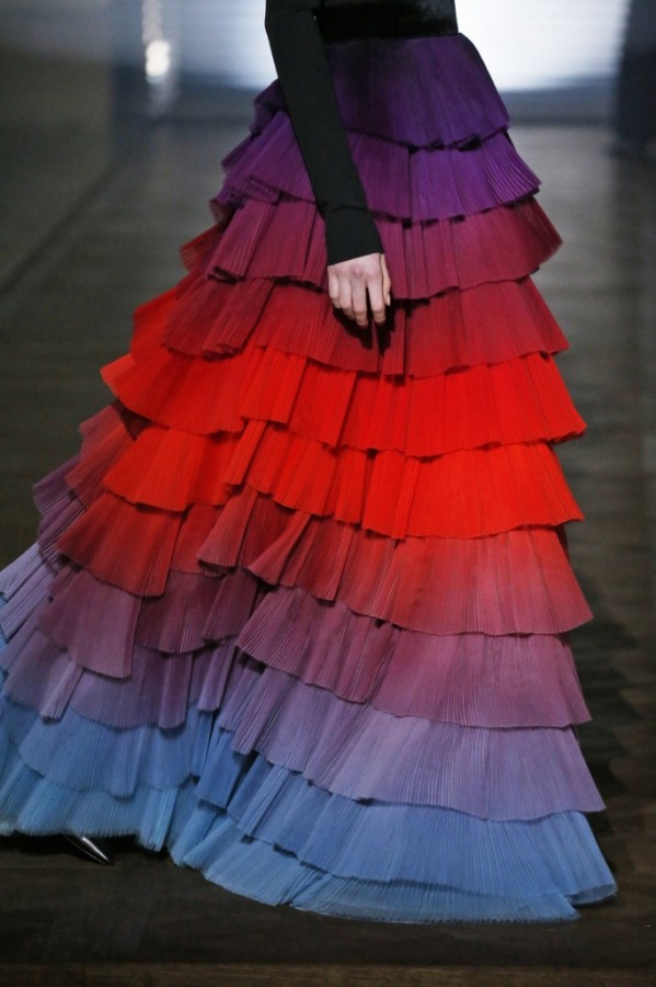 Givenchy 2018 Givenchy 2018