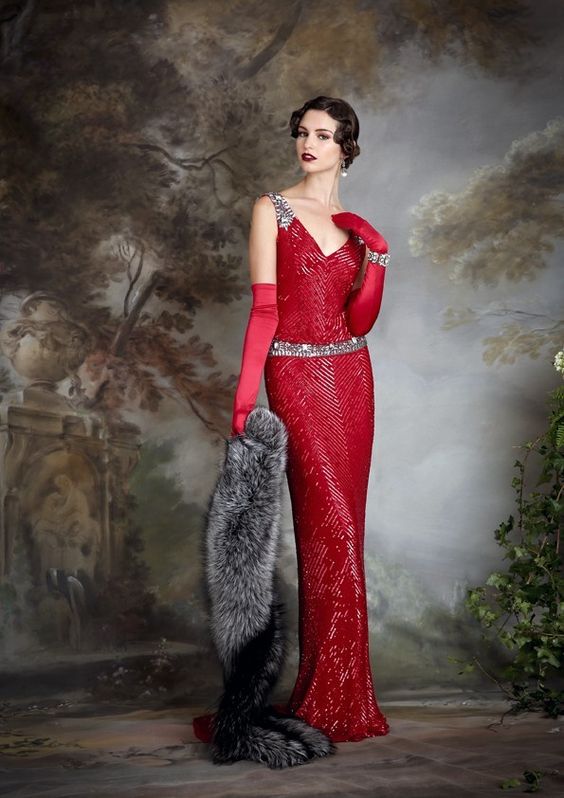 Свадебные платья от Eliza Jane Howell Свадебные платья от Eliza Jane Howell