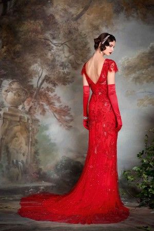 Свадебные платья от Eliza Jane Howell Свадебные платья от Eliza Jane Howell