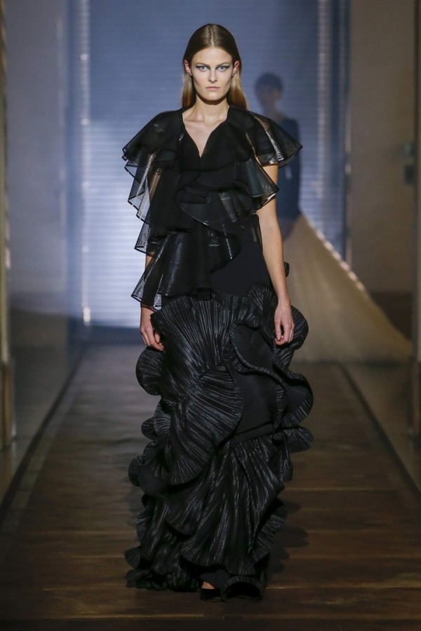 Givenchy 2018 Givenchy 2018