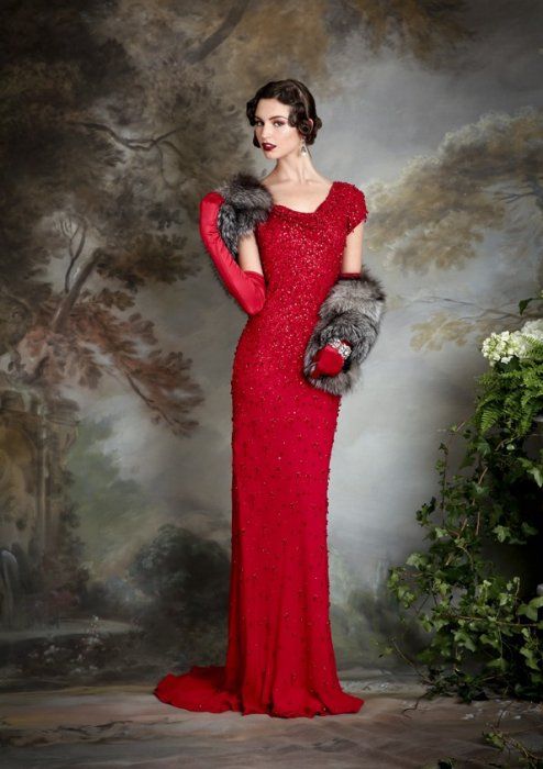 Свадебные платья от Eliza Jane Howell Свадебные платья от Eliza Jane Howell