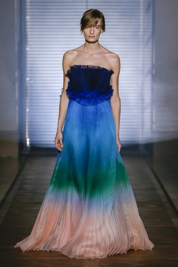Givenchy 2018 Givenchy 2018