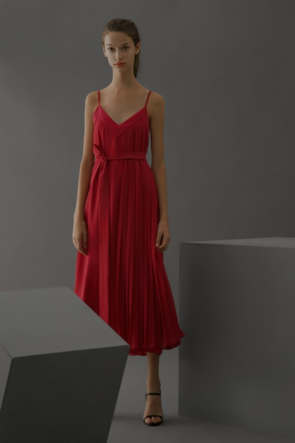 JD. Julia Davidian - Spring-Summer 2019 JD. Julia Davidian - Spring-Summer 2019