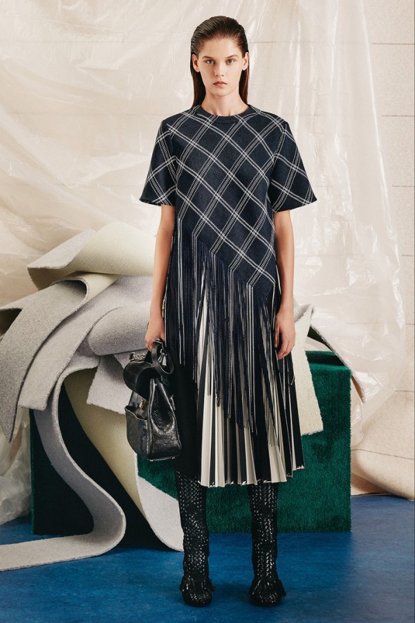 Proenza Schouler 2018 Proenza Schouler 2018