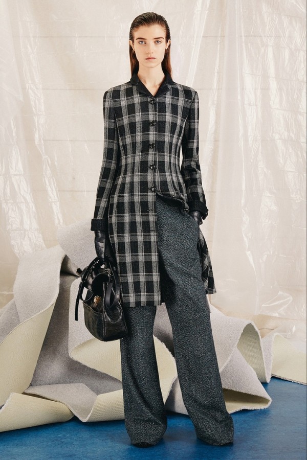 Proenza Schouler 2018 Proenza Schouler 2018