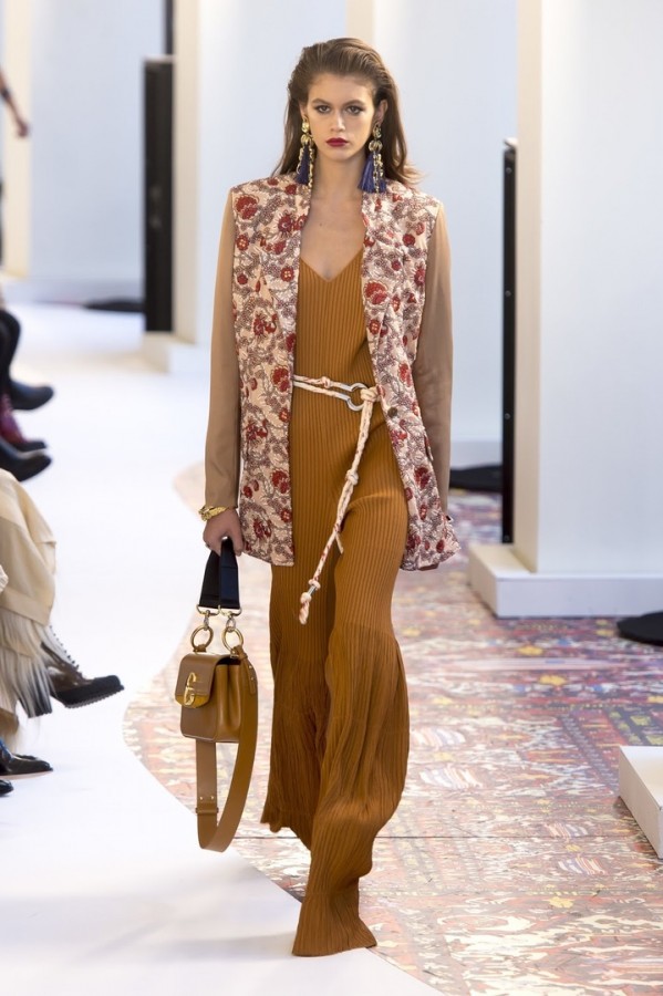 Chloe 2019 Chloe 2019