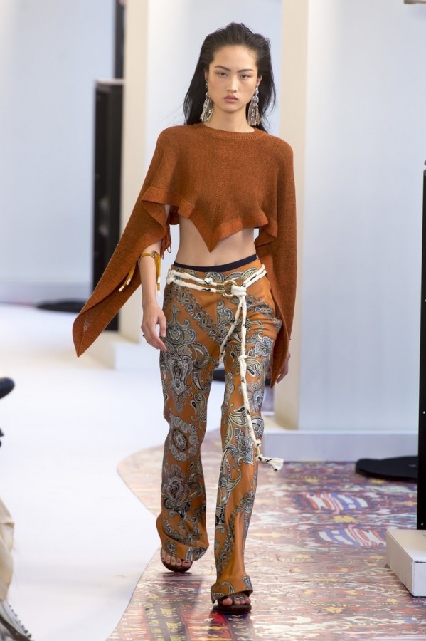 Chloe 2019 Chloe 2019