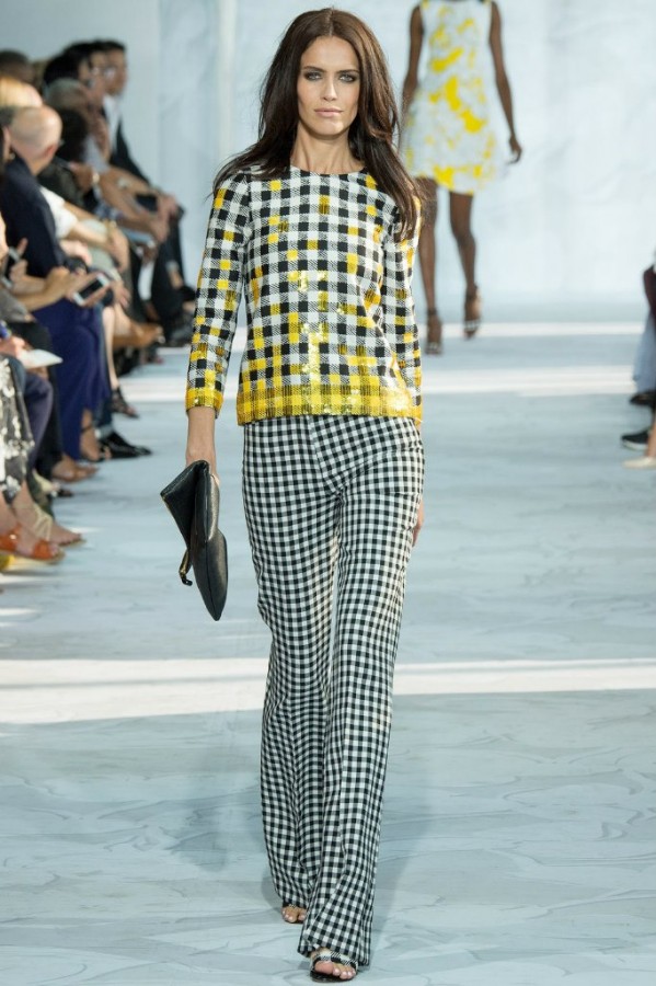 Diane Von Furstenberg 2018