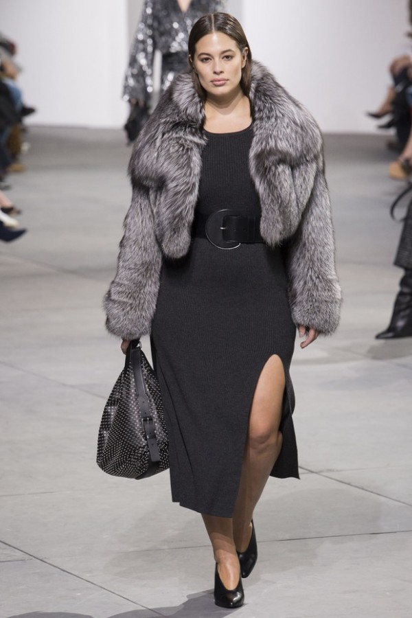 Michael Kors Collection Michael Kors Collection