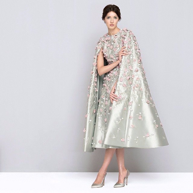 Ralph & Russo 2018 Ralph & Russo 2018