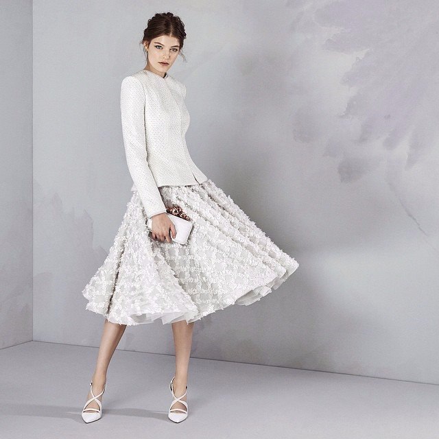 Ralph & Russo 2018 Ralph & Russo 2018
