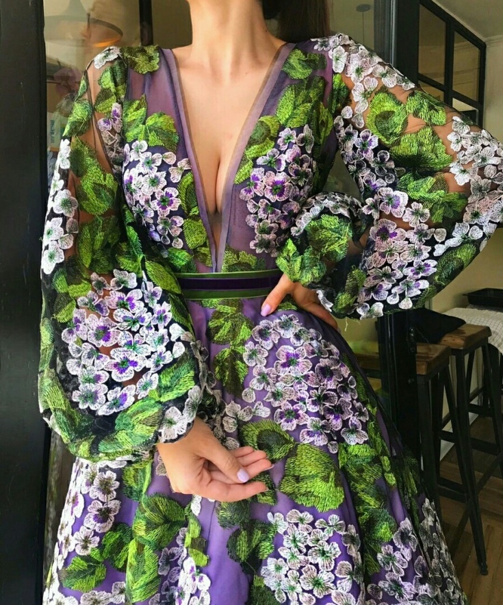 Платья турецкого дизайнера Teuta Matoshi Duriqi Платья турецкого дизайнера Teuta Matoshi Duriqi