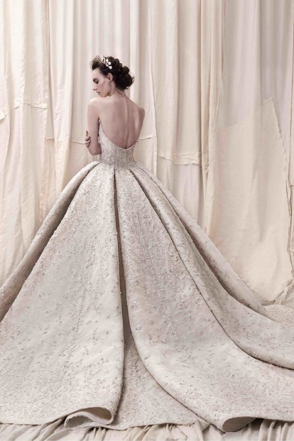 Krikor Jabotian 2018