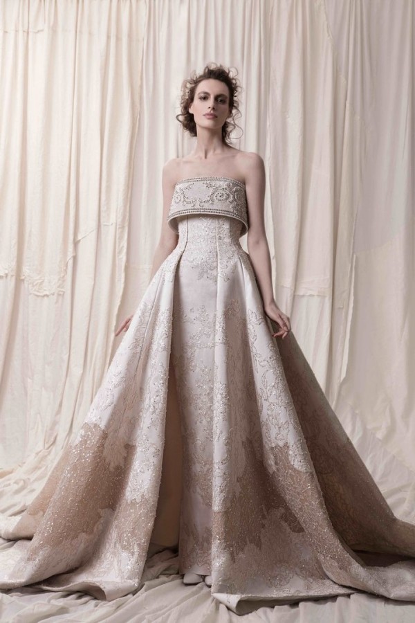 Krikor Jabotian 2018