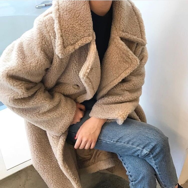 Утепленные луки Утепленные луки