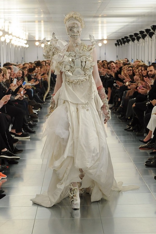 Maison Martin Margiela Maison Martin Margiela