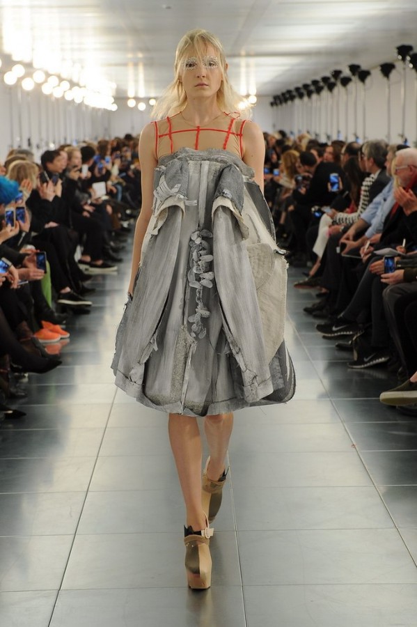 Maison Martin Margiela Maison Martin Margiela