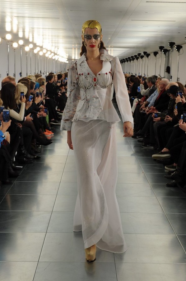 Maison Martin Margiela Maison Martin Margiela