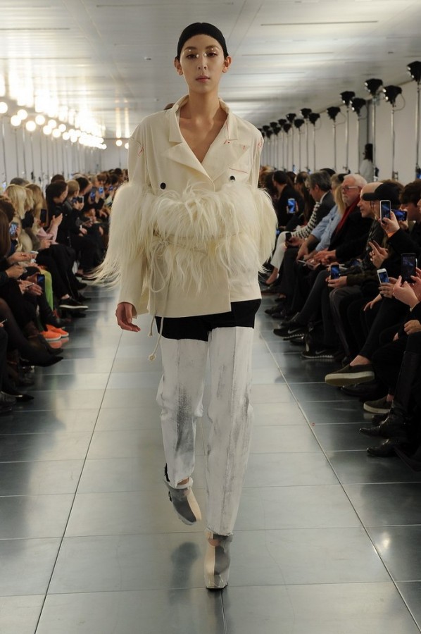 Maison Martin Margiela Maison Martin Margiela