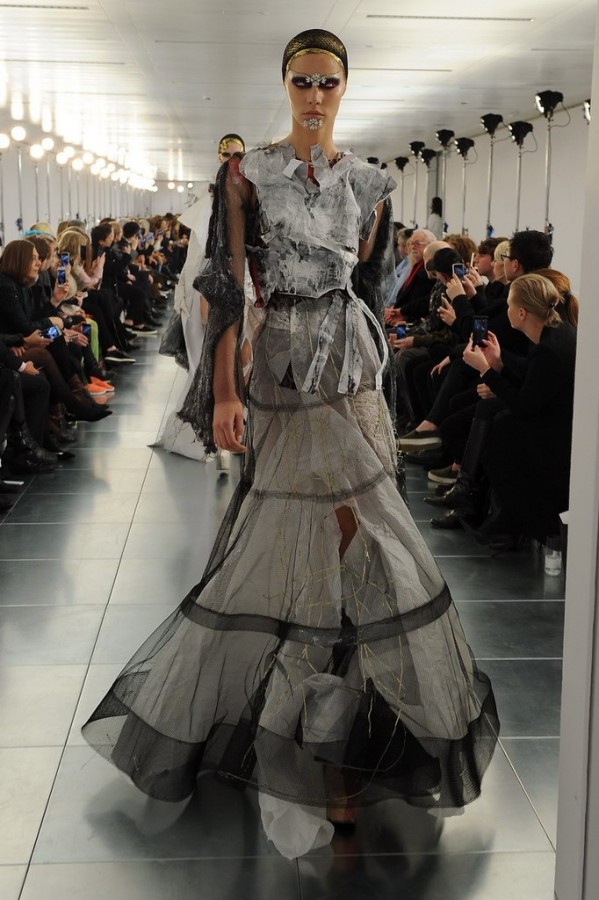 Maison Martin Margiela Maison Martin Margiela