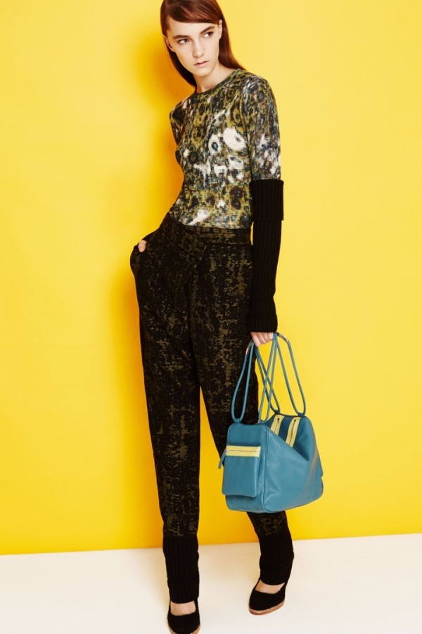 Missoni 2018 Missoni 2018