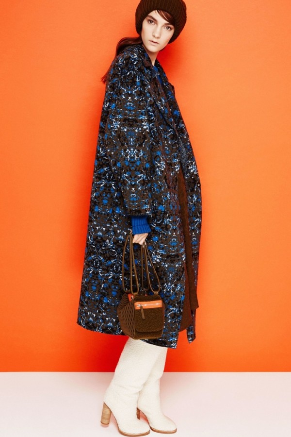 Missoni 2018 Missoni 2018