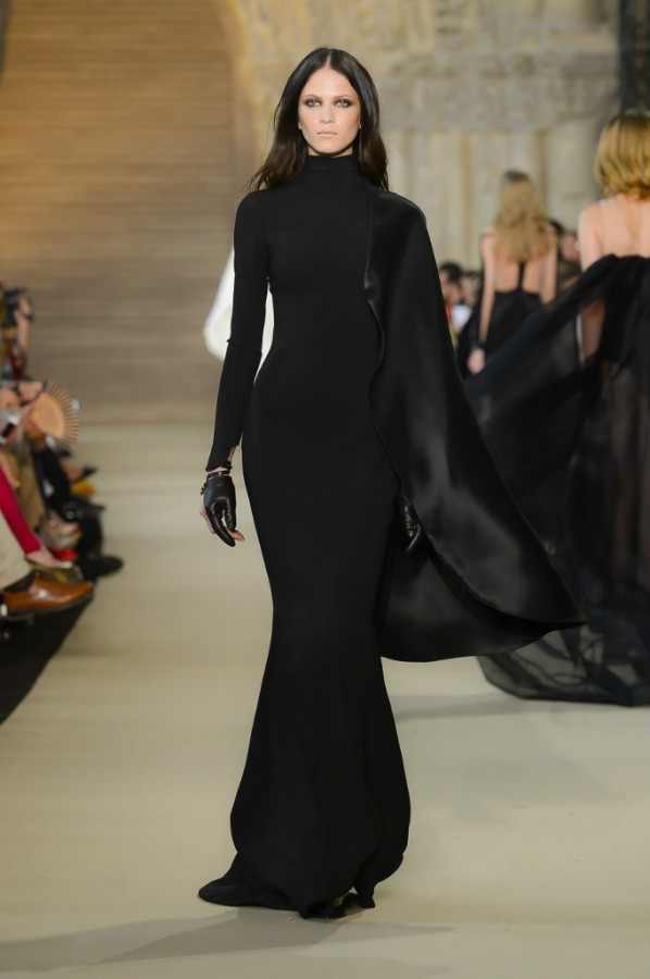Stephane Rolland Haute Couture Stephane Rolland Haute Couture