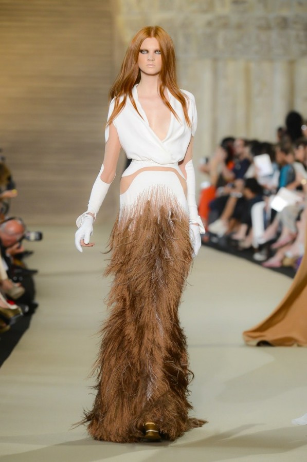 Stephane Rolland Haute Couture Stephane Rolland Haute Couture