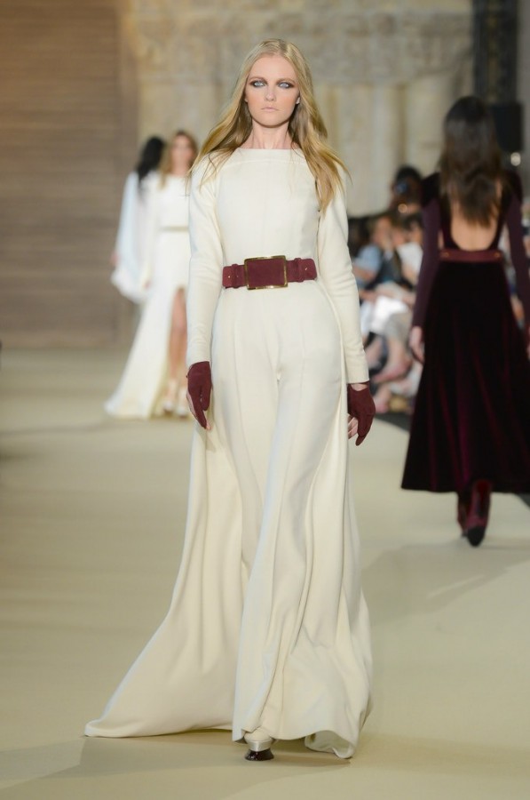 Stephane Rolland Haute Couture Stephane Rolland Haute Couture