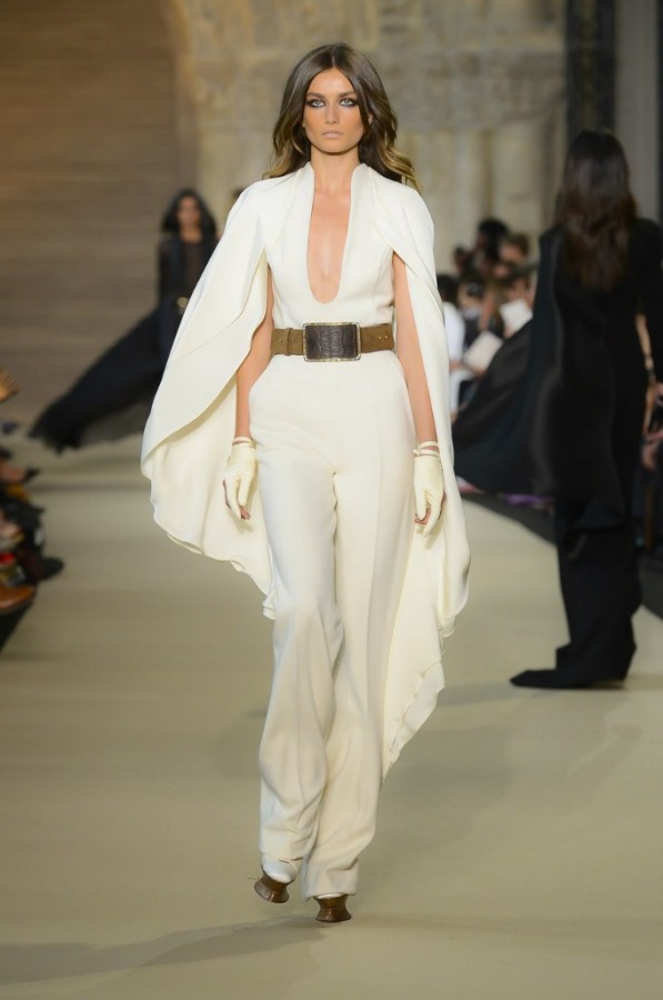 Stephane Rolland Haute Couture Stephane Rolland Haute Couture