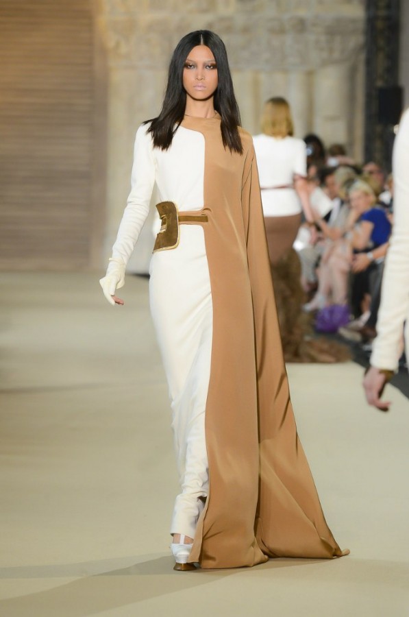 Stephane Rolland Haute Couture Stephane Rolland Haute Couture